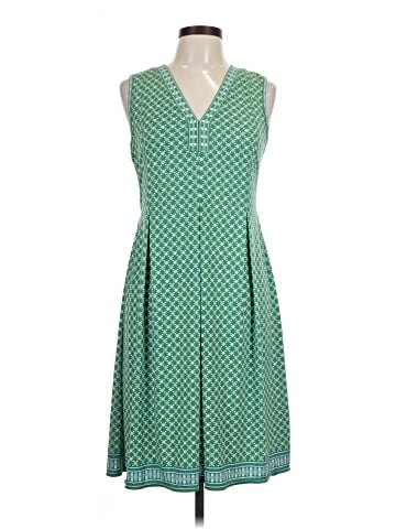 Max Studio Casual Dress (view 1)