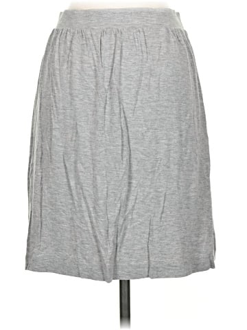 Caslon Casual Skirt (view 2)