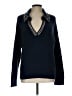 Ann Taylor LOFT Blue Pullover Sweater Size L - photo 1