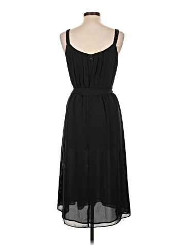 Ann Taylor LOFT Casual Dress (view 2)