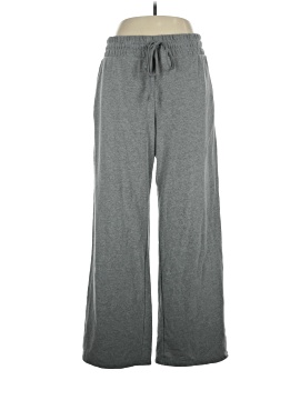 Wild Fable Casual Pants