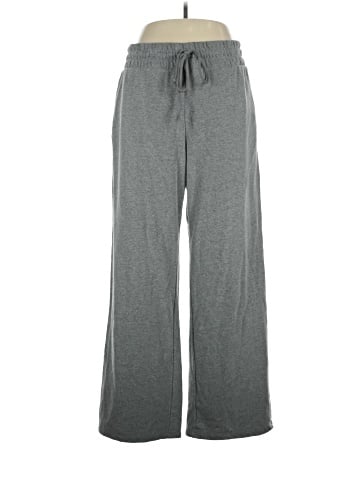 Wild Fable Casual Pants (view 1)