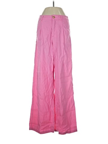 INC International Concepts Casual Pants (view 1)