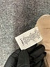 Sky Ivory Cocktail Dress Size XS - photo 9