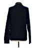 Ann Taylor LOFT Blue Pullover Sweater Size L - photo 2