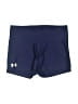 Under Armour Blue Athletic Shorts Size M - photo 1