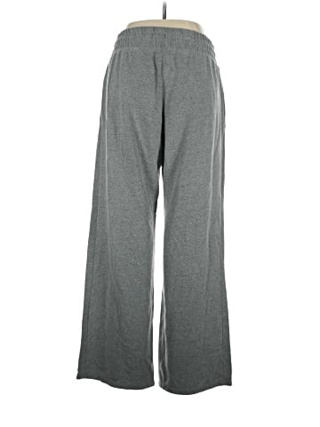 Wild Fable Casual Pants (view 2)