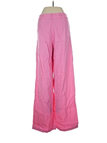 INC International Concepts Casual Pants (view 2)