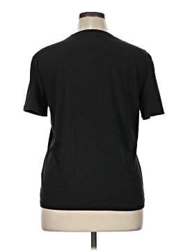Shein Short Sleeve T-Shirt (view 2)