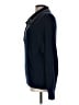 Ann Taylor LOFT Blue Pullover Sweater Size L - photo 5