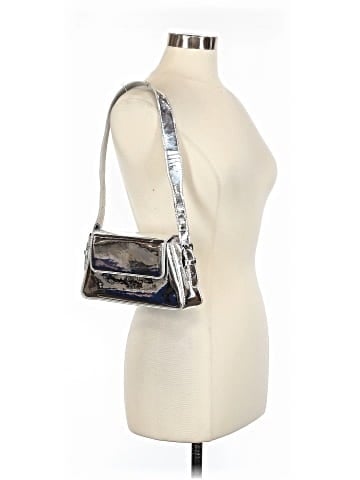Unbranded Shoulder Bag (view 2)