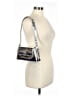 Unbranded Silver Shoulder Bag One size - photo 2