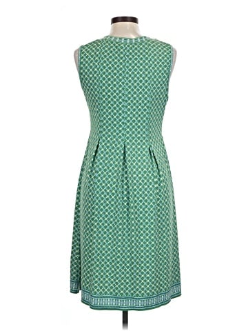 Max Studio Casual Dress (view 2)