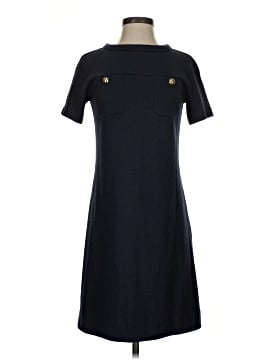 Tory Burch Casual Dress (view 1)