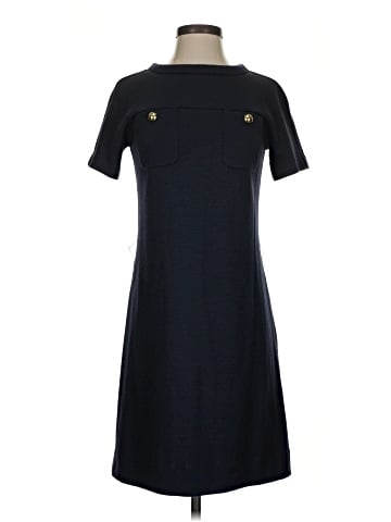 Tory Burch Casual Dress (view 1)