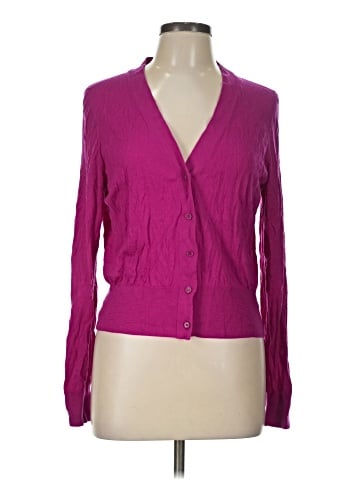 Cos Cardigan (view 1)