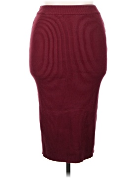 Unbranded Casual Skirt (view 1)