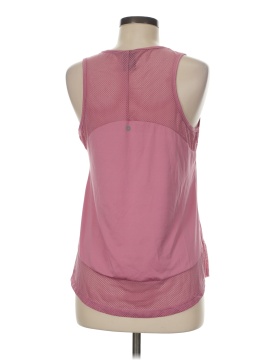 Avia Sleeveless Blouse (view 2)