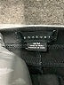 Sanctuary Black Active Pants Size M - photo 7