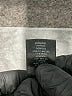 Sanctuary Black Active Pants Size M - photo 8