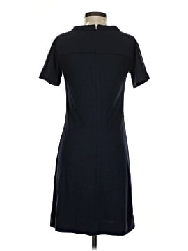 Tory Burch Casual Dress (view 2)