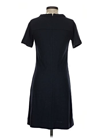 Tory Burch Casual Dress (view 2)