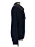 Ann Taylor LOFT Blue Pullover Sweater Size L - photo 4