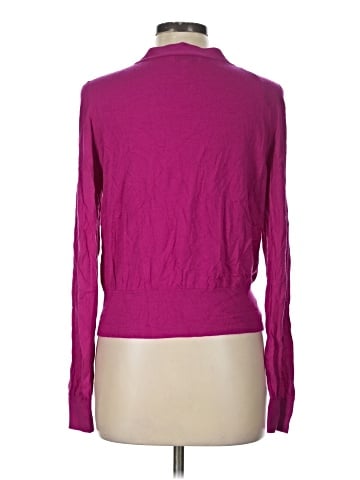 Cos Cardigan (view 2)