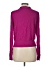 Cos Pink Cardigan Size L - photo 2