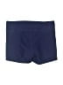 Under Armour Blue Athletic Shorts Size M - photo 2