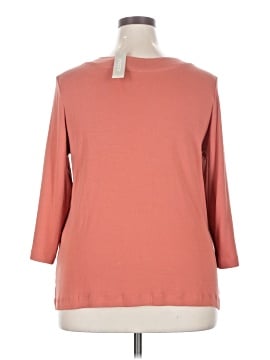 Chico's Cardigan (view 2)