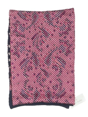 Vera Bradley Scarf (view 2)