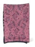 Vera Bradley Purple Scarf One size - photo 2