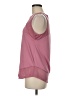 Avia Pink Sleeveless Blouse Size M - photo 5