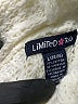 Limited Too Ivory Pullover Sweater Size L - photo 7