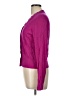 Cos Pink Cardigan Size L - photo 5