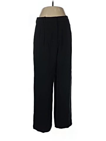 Wilfred Dress Pants (view 1)