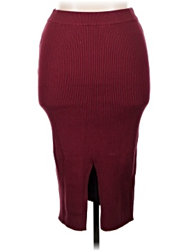 Unbranded Casual Skirt (view 2)