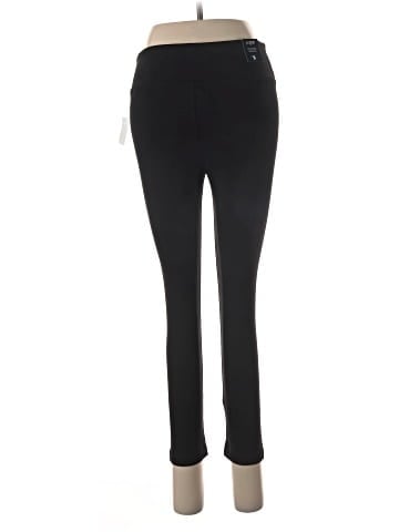J.Crew Factory Store Active Pants (view 2)
