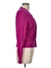 Cos Pink Cardigan Size L - photo 4