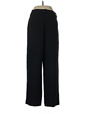 Wilfred Dress Pants (view 2)