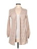 Cato Tan Cardigan Size M - photo 1