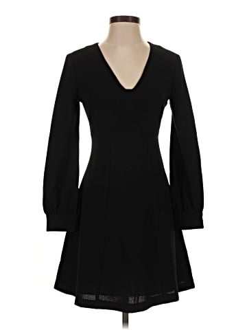 Club Monaco Casual Dress (view 1)