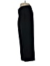 Wilfred Solid Black Dress Pants Size 8 - photo 5