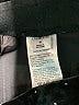 Crewcuts Stars Black Casual Pants Size 10 - photo 3