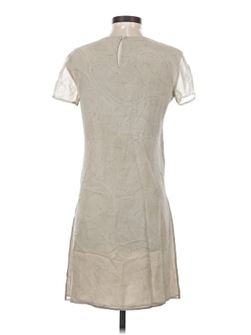 Max Mara Casual Dress (view 2)