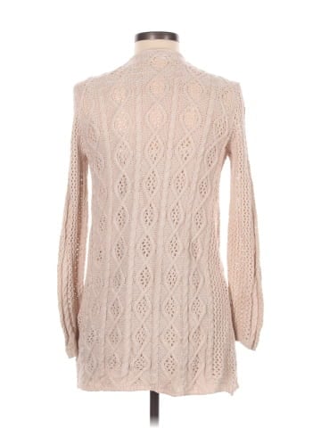 Cato Cardigan (view 2)