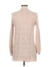 Cato Tan Cardigan Size M - photo 2