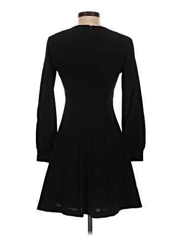 Club Monaco Casual Dress (view 2)