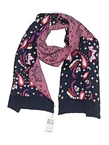 Vera Bradley Scarf (view 1)